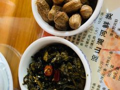 -洞天食府(北大街店)