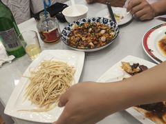 -小实惠嘉(威海路店)