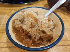 -刁姐火锅(五小区店)