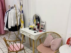 -方快-照相馆(雁翔路店)