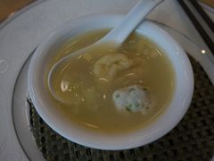 -聚宝渔港.五钻酒家(上地店)