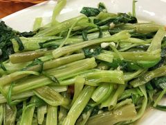 -煲煲掂风味煲仔饭餐厅(西区店)