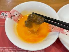 -牛New寿喜烧(青浦店)