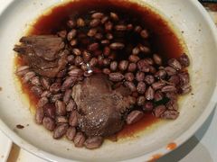 -丰收日(五角场店)