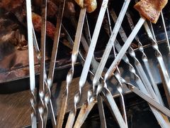 -二姐卤煮(南十里居店)