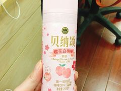 -全家便利店(孩儿巷店)