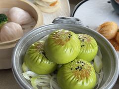 -珍之宝御品·寻味顺德(容桂渔人码头店)