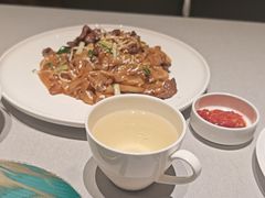 -徐记海鲜(南油永新汇店)