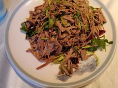 -津沽小院(天津之眼店)