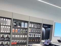 -Apple授权专营店(即墨大悦春风里店)