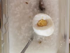 -华山医院-食堂