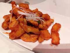 -将军府·鸡毛店(武侯祠店)