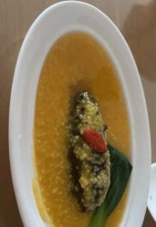 -爱陪伴尊享月子中心(国际店)