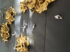 -海洋之星休闲汗蒸浴场