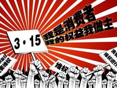 -同喜烤鸭店(光芒店)