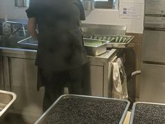-锦记糕点铺