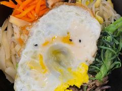 -海兰江石锅饭(水上店)