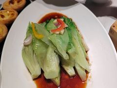 -同庆楼(天鹅酒家店)