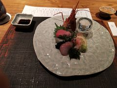 -初寻日料店(佳境天城店)
