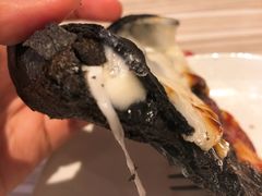 -必胜客(世欧广场店)
