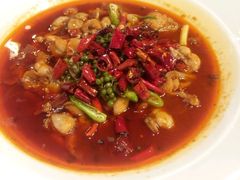 android_upload_pic-同喜烤鸭店(光芒店)