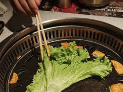 -炭之家·齐齐哈尔非遗烤肉·鲜切直供(中央大街店)