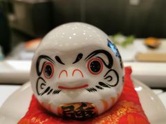 -禾绿回转寿司(苏宁广场店)
