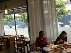 -小牛叔鲜切牛肉·火锅·烤肉自助(公济桥路店)