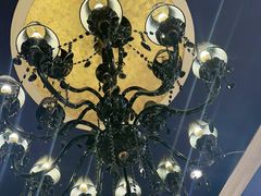 -安德烈俄式西餐厅(中央大街店)