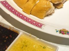 -炆艺乳鸽·煲仔饭大排档(望京来广营店)