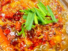 -罗妈砂锅(四川成都奎星楼店)