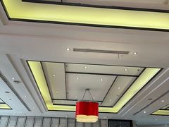 -眉州东坡(北苑华贸店)