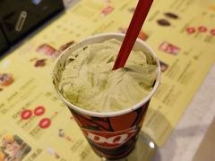 -DQ·蛋糕·冰淇淋(五棵松万达店)