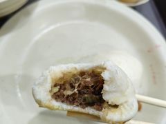 -李四辈(建文6店)
