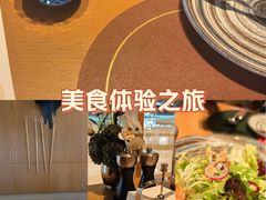 -派尔曼特披萨(万象城店)