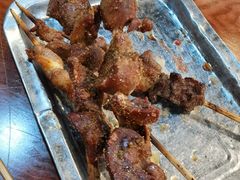 -伊隆斋(什刹海店)