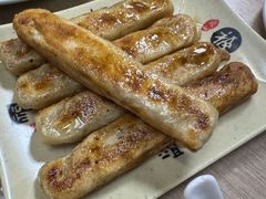 -协顺园回头馆(南顺城路店)