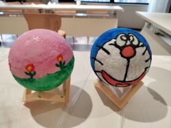 -美悦湾月子中心(熙湖店)