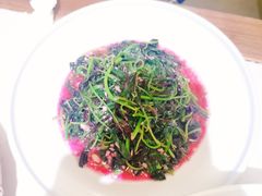 -徽镇小厨·经典徽菜(马连道店)