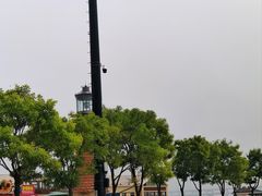 -星海广场