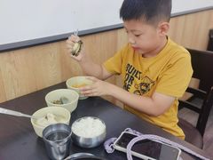 -莲洞本家