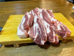 -香猪坊(五道口店)