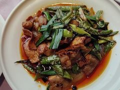 -大蓉和(一品天下店)