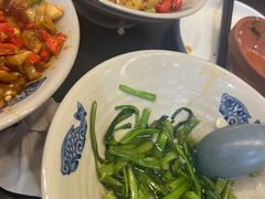 -潇湘阁(望京SOHO店)