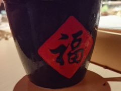 -锦城印象火锅(天府三街店)
