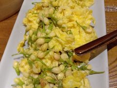 -云海肴·云南小炒·汽锅鸡(天津国金汇店)