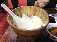 -老丽江餐馆(丽江华都商贸城店)