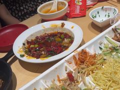 -丝恋丝娃娃(金阳国贸店)