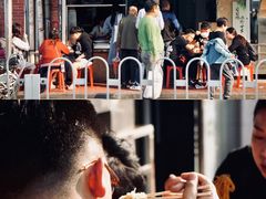 -海幢瑞芳饮食店