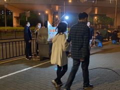 -新疆阿力烧烤